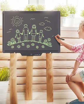 方寸之间，自有天地