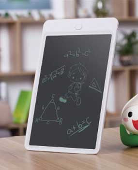 LCD液晶手写板是什么？如何评价液晶手写板