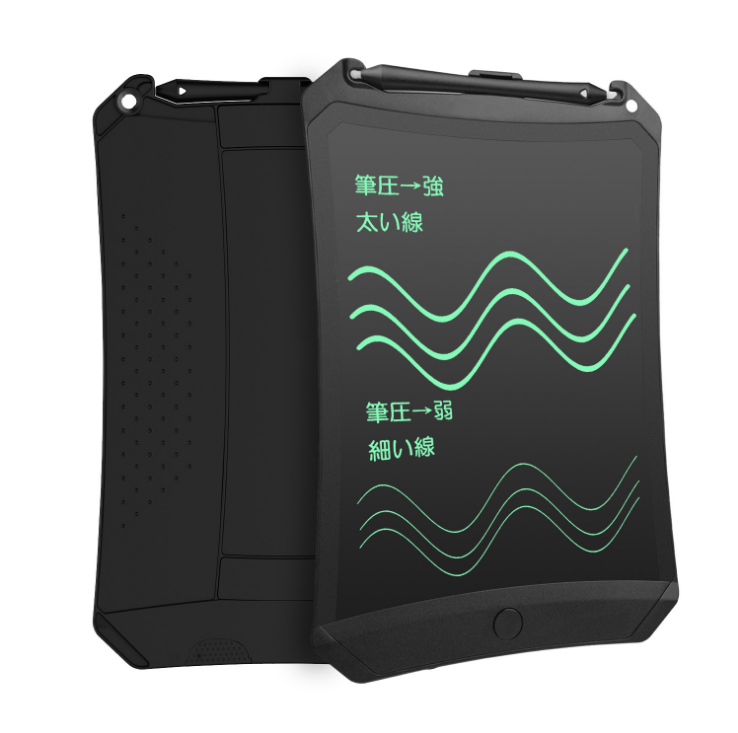 液晶手寫板廠家教你怎樣買到最實(shí)惠的手寫板