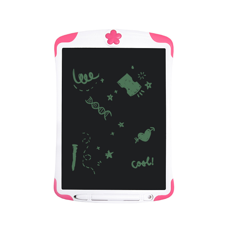 12寸液晶手写板屏幕大