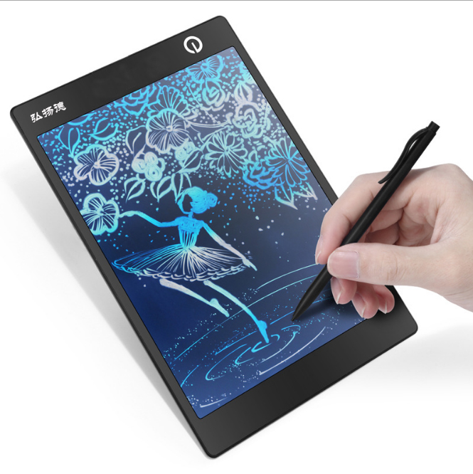 兒童早教產(chǎn)品就購(gòu)買兒童繪畫板